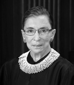 RGinsburg2.jpg