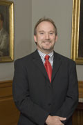 Timothy F. Averill