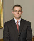 Stephen E. Vance