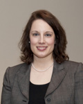 Stephanie P. Newbold