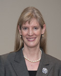 Stacie I. Strong
