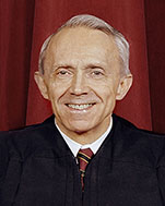 David Hackett Souter, Associate Justice