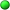 Green dot