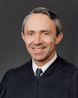 David H. Souter, Associate Justice