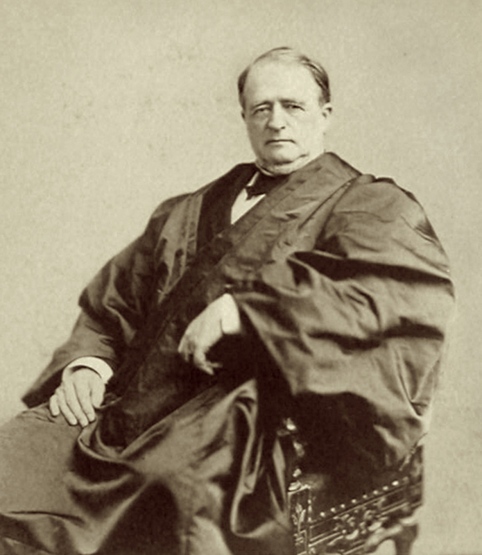 Home - Supreme Court of the United States