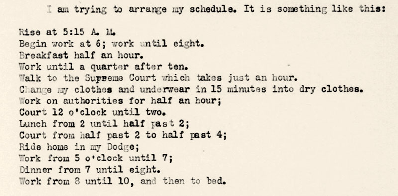 Home - Supreme Court of the United States