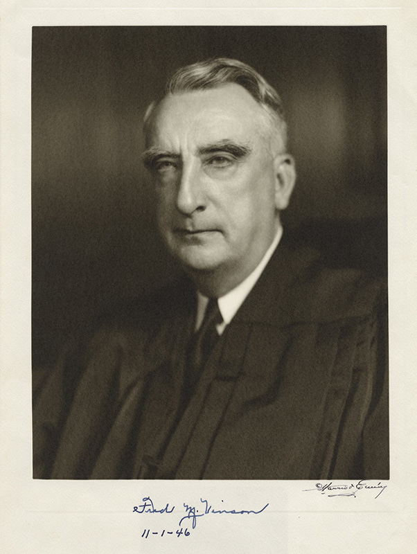 Home Supreme Court of the United States