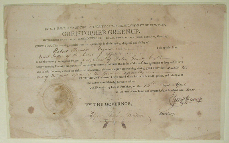 Home Supreme Court of the United States