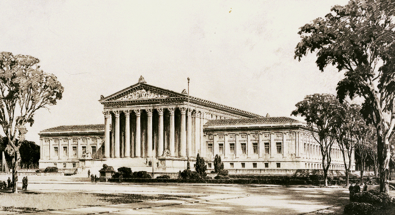 Home Supreme Court Of The United States - 