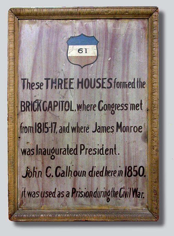 3 Reasons Why Facebook Is The Worst Option For work