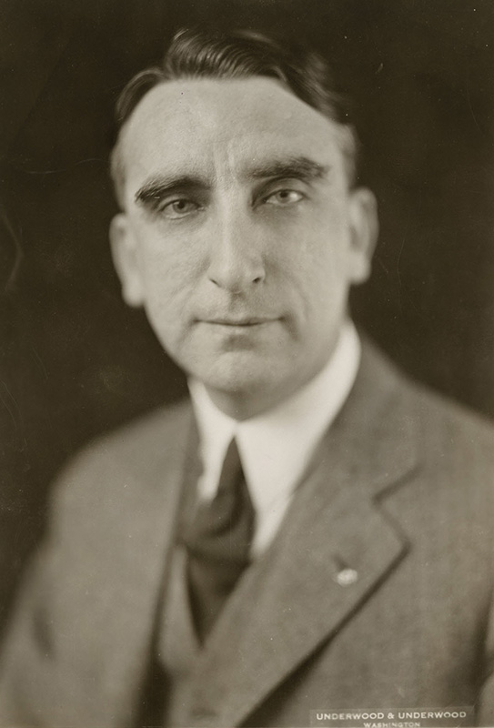 Home Supreme Court of the United States