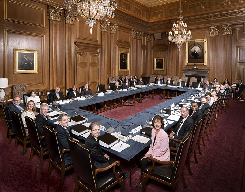 Home Supreme Court Of The United States