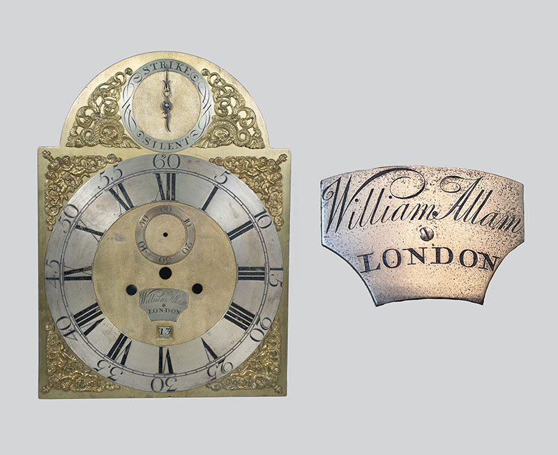 Home Supreme Court of the United States