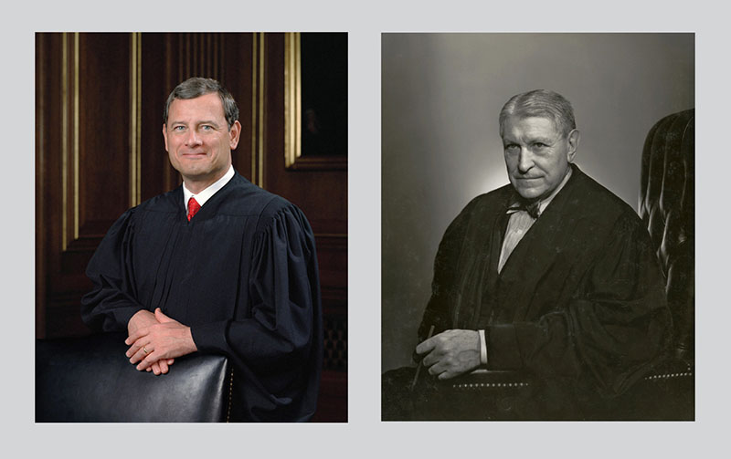 Home Supreme Court of the United States Home Supreme Court of the United States