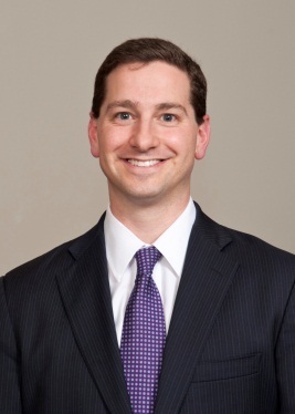 Zachary D. Kaufman