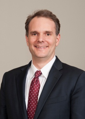 Derek A. Webb