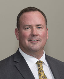 Parker Douglas