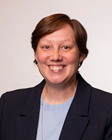 HopeForsyth