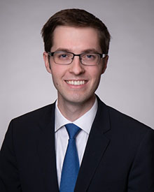 Owen Smitherman