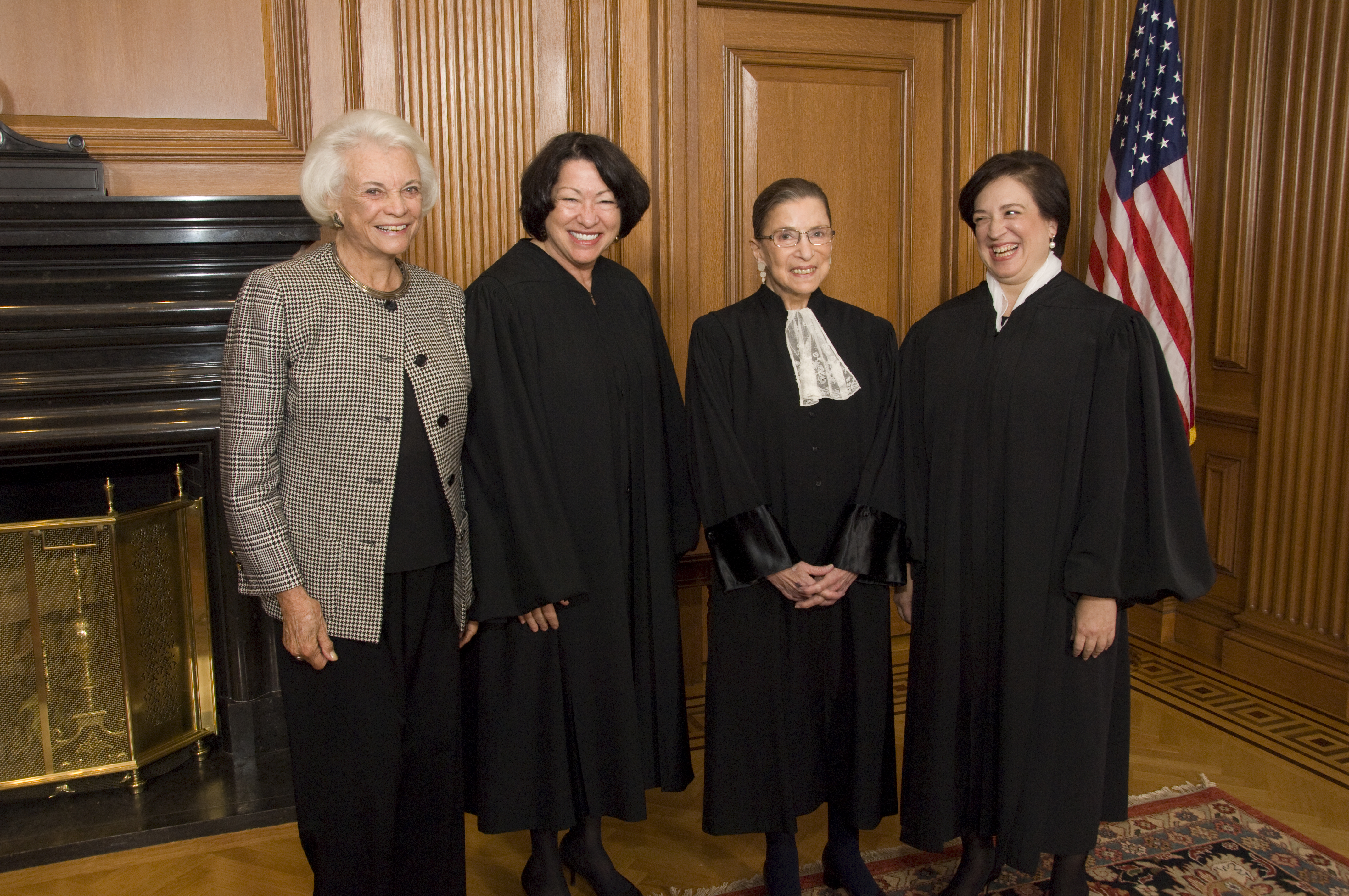 a history of judicial review and its impact on the supreme court of the united states The impact of judicial review on american federalism: as the supreme court largely abandoned earlier efforts to police limits on united states 703-993-8069. a history of judicial review and its impact on the supreme court of the united states The impact of judicial review on american federalism: as the supreme court largely abandoned earlier efforts to police limits on united states 703-993-8069.