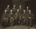 White Court 1916