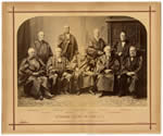 Waite Court 1882