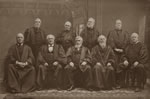 Waite Court 1886