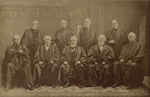 Waite Court 1886