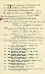 In Re Lady Lawyers: page 4