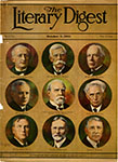 The Literary Digest