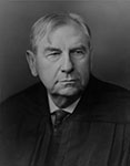 Chief Justice Stone