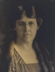 Agnes Harvey Stone